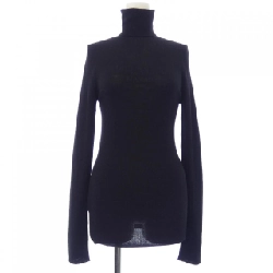 Áo len PRADA - Hàng hiệu Chính hãng