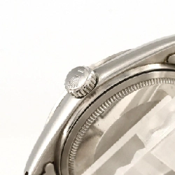 Đồng hồ Rolex Datejust 1600 SS tự động 4 số - Hàng hiệu chính hãng 881636