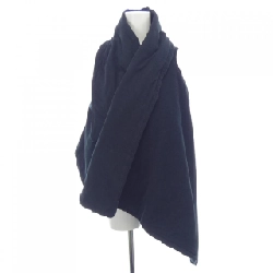 Áo khoác Ann Demeulemeester