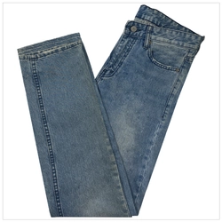 Quần Jeans LEVI STRAUSS 7 CO. có size 29, 30, 32, 36 303277