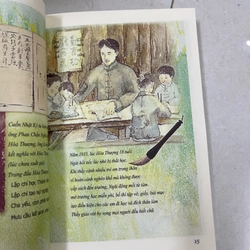 Cuộc đời và đạo nghiệp của hoà thượng Tuyên Hoá  397204