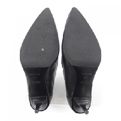 Giày cao gót HERMES GLORIOUS 40 H cắt chi tiết 231167Z - Hàng hiệu Authentic 827023