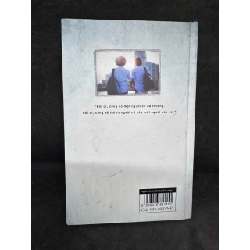 [Phiên Chợ Sách Cũ] Người Cũ Còn Thương (Bìa Cứng), Nguyễn Ngọc Thạch H0606, 2015 SBM 919317
