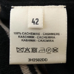 【Mã giảm giá】Đầm HERMES 652232