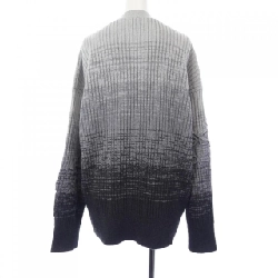 【Mã giảm giá】Áo khoác cardigan CHANEL 645712