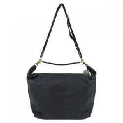 DANIEL&BOB DAB034L23-010 BAG - Hàng hiệu Authentic 906839