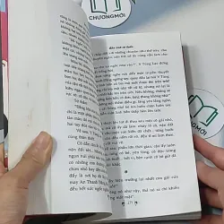 Bản tình ca buồn - Tạ Trang Trang 688672