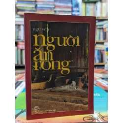 Người ăn rong - Ngữ Yên