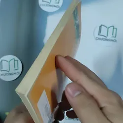 Đi "Ba Lô" xuyên Đông Dương - Tố Oanh 798503