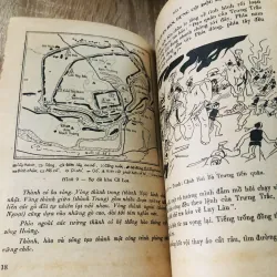 TRUYỆN KỂ LỊCH SỬ 4 1019078