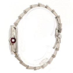 Bulgari Lucea 11P LU33S/LU33C3SSD/11 SS tự động - Hàng hiệu Authentic 877687