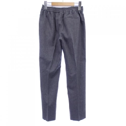 Quần STELLA MCCARTNEY 654409