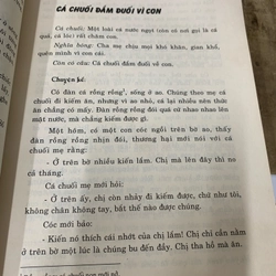 Đi tìm điển tích thành ngữ. 999 446010