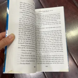 MACXIM GORKI - những trường đại học của tôi - 2017 1026732