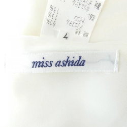 Chân váy miss ashida 648126