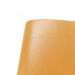 Hàng hiệu Authentic HERMES H Série Verso 083797CK Kính đựng 773257