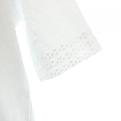 HERMES - Áo thun hàng hiệu Authentic 637405