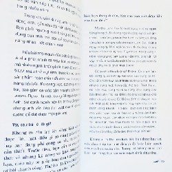 Hãy tạo vận may cho chính mình 46998