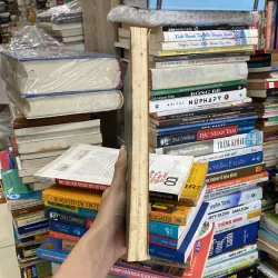 Quán Vô Lượng Thọ♟️ 750138