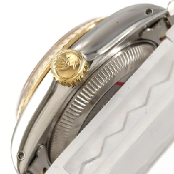 Đồng hồ Rolex Datejust 69173 SSxYG tự động - Hàng hiệu chính hãng 877248