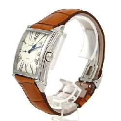 Girard-Perregaux Vintage 1945 LIMITED 25835-11-1320SBBCC SS tự động - Hàng hiệu chính hãng 881448