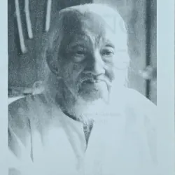 Tuyển tập Vương Hồng Sển 327377