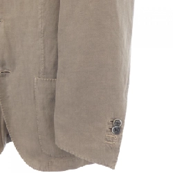 Áo khoác Corneliani - Hàng hiệu Authentic 895010