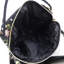 【Khuyến mãi】Túi PINK HOUSE màu hồng 660355