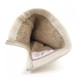 GĂNG TAY HERMES - Hàng hiệu Chính hãng 833984