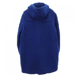 Áo khoác duffle HARNOLD BROOK - Hàng hiệu Authentic 899112