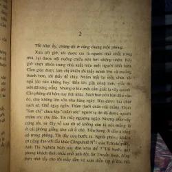 Bên dòng nước - Liêu Quốc Nhĩ 972971