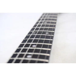 ＷＥＳＴＭＩＮＩＳＴＥＲ ＴＶ２５０Ｙ - Hàng hiệu Authentic 878469