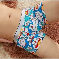 Quần lót thun lạnh cho bé trai từ 30 đến 55kg 359126