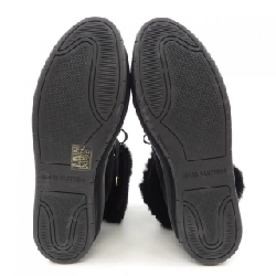 Giày thể thao LOUIS VUITTON 661965