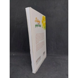 Sống và góp nhặt 2011 mới 90% HPB.HCM2606 364831