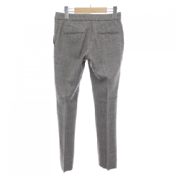 STELLA MCCARTNEY 332211 SJB05 Quần - Hàng hiệu Chính hãng 812153