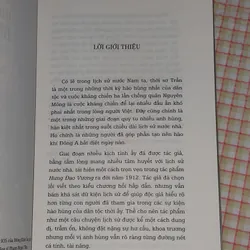 ✨️ HƯNG ĐẠO VƯƠNG - ✍️🏻 Phan Kế Bính, Lê Văn Phúc 712559