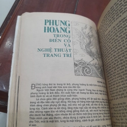 KIẾN THỨC NGÀY NAY số 38 ngày 1.7.1990 498289
