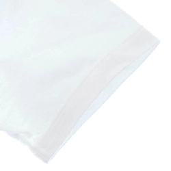 MONCLER E10938051250 829EA 798967 - Hàng hiệu Authentic 823116