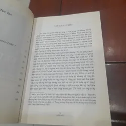 Simon Singh - ĐỊNH LÝ CUỐI CÙNG CỦA FERMAT 691113