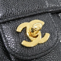 Túi xách Chanel - Hàng hiệu Authentic 764165