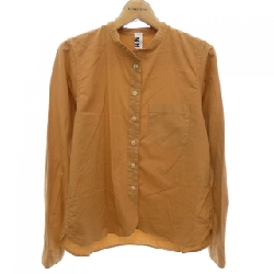 【Mã giảm giá】Áo MHL