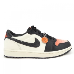 Giày thể thao NIKE JORDAN HF8828-100 - Hàng hiệu Chính hãng