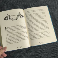 (Hard cover) COCO - Disney Pixar  777862