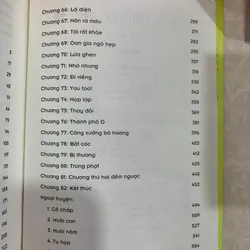 CÁI GIÁ ĐỂ HỒI SINH (TẬP 2) - DẠ ĐÍCH 596333