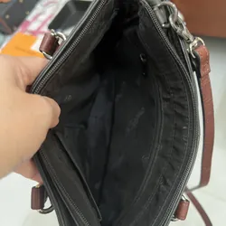 Túi đeo vai  706757