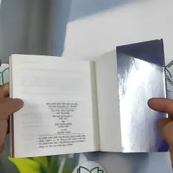 Gia đình - Khái Hưng 798497