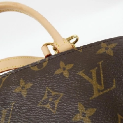 Túi xách Louis Vuitton Monogram Grand Palais MM M45898 - Hàng hiệu Chính hãng 766426