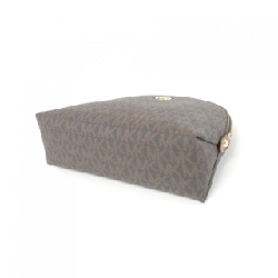 Michael Michael Kors HERITAGE 32T2G5HT3B Túi xách - Hàng hiệu Chính hãng 772743