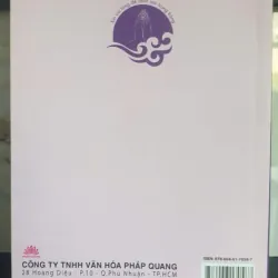 Những điều thú vị từ truyện tích Pháp Cú - Tập 2 720474